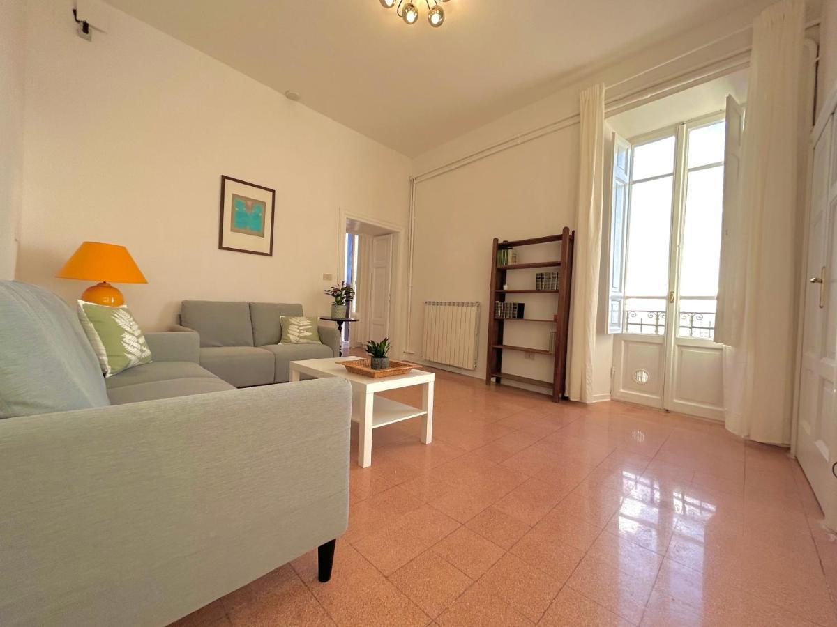 Case Baldelli La Terrazza Perugia Exterior photo