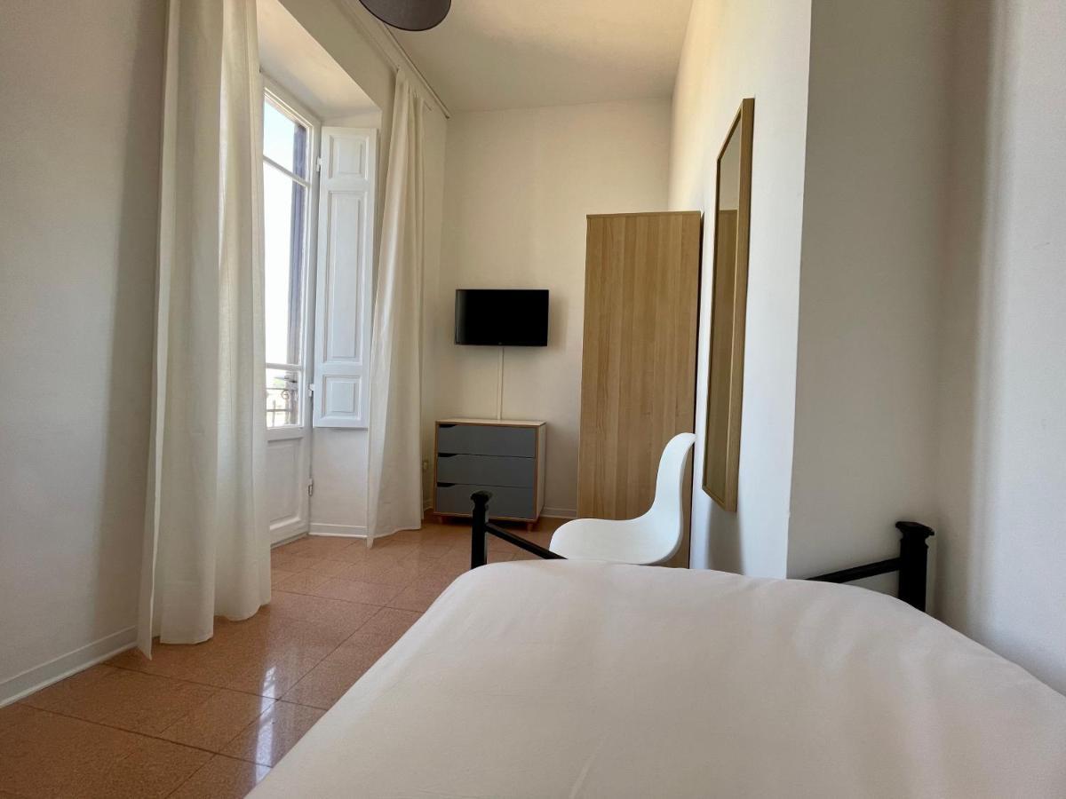 Case Baldelli La Terrazza Perugia Exterior photo